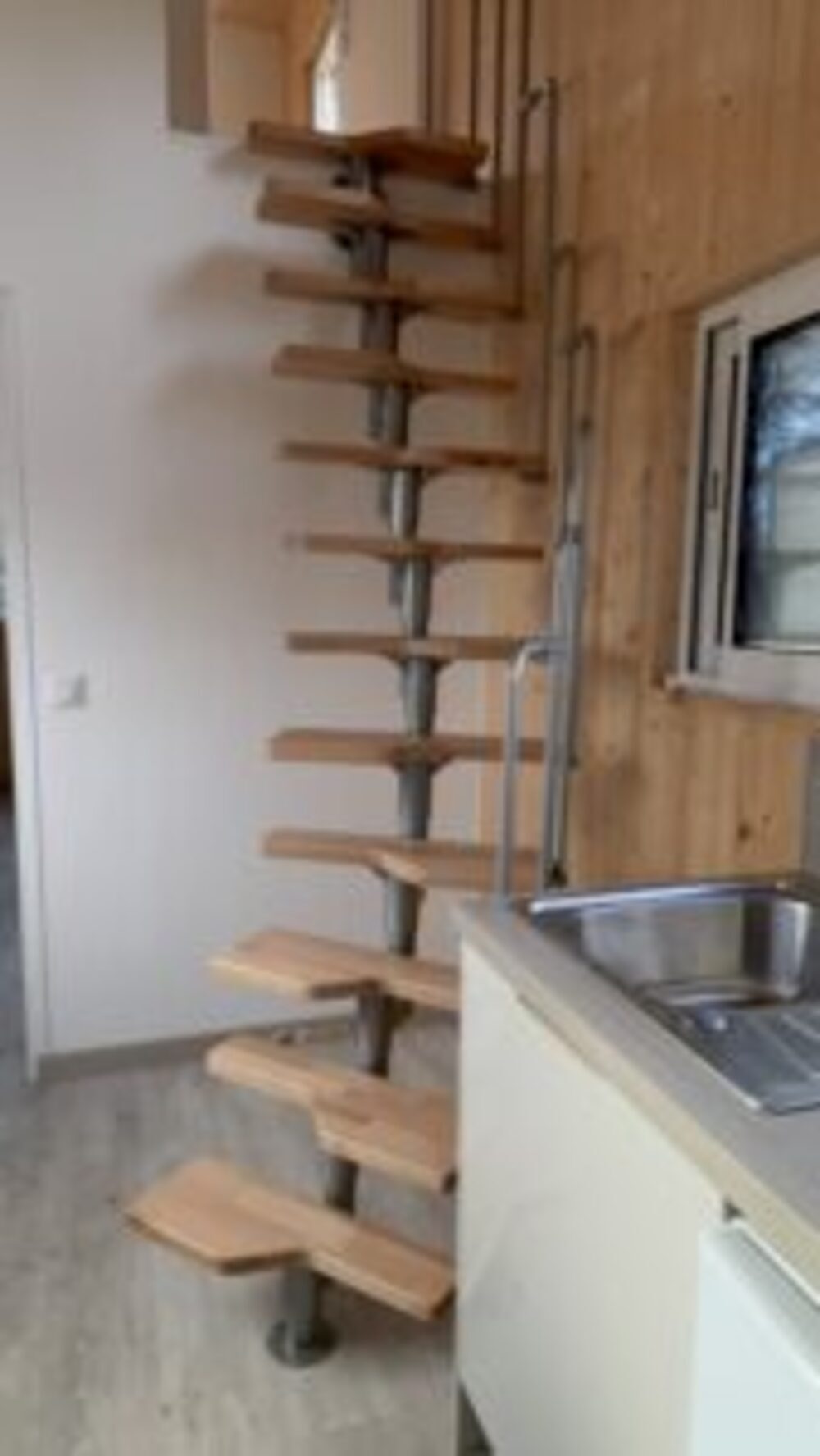 Property view 5
