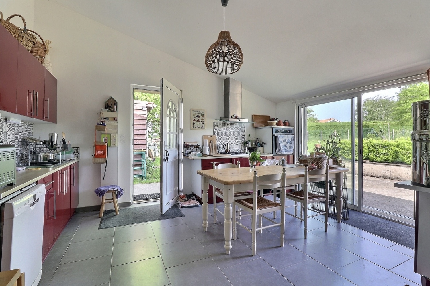 Property view 2