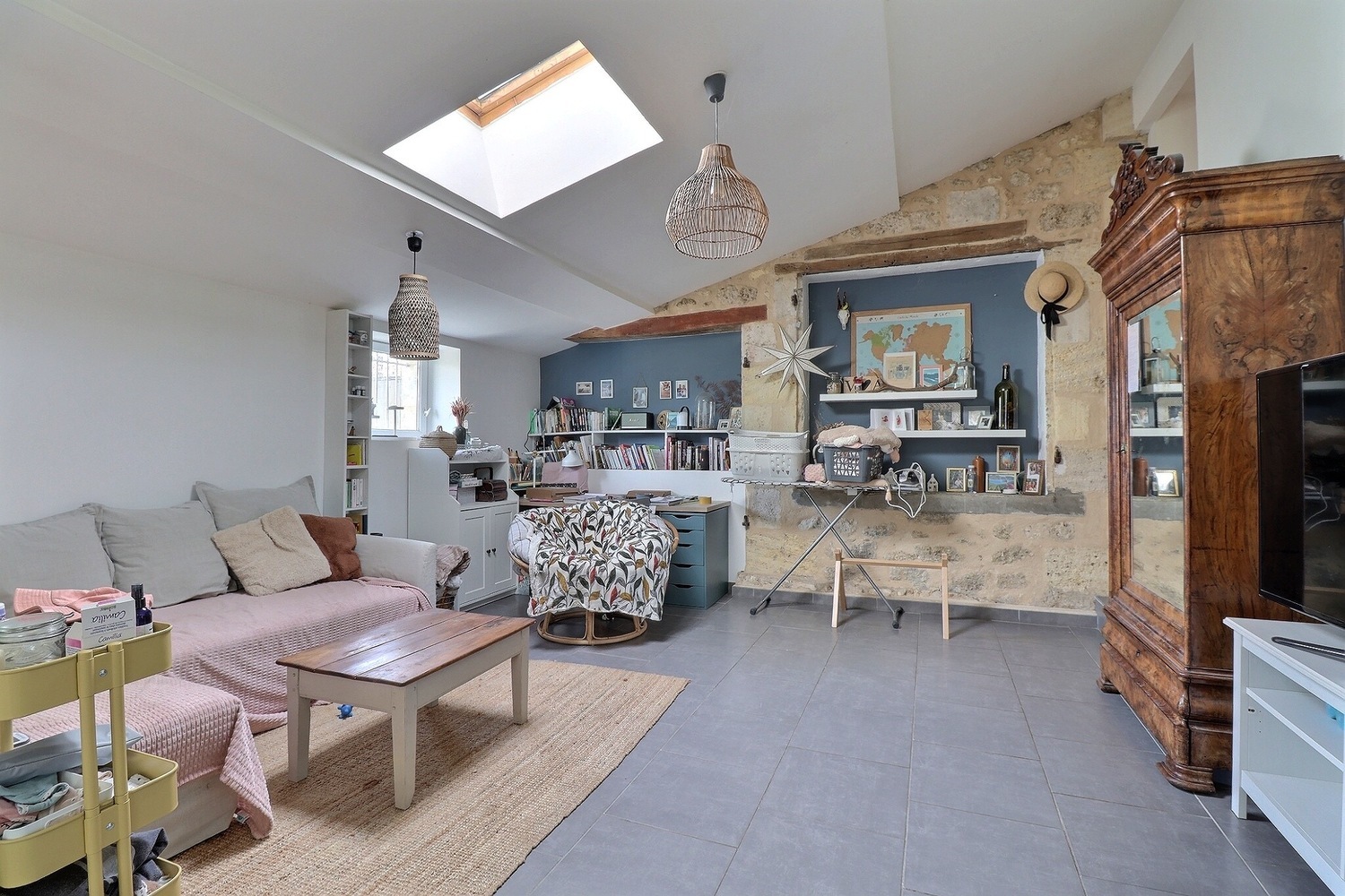 Property view 3