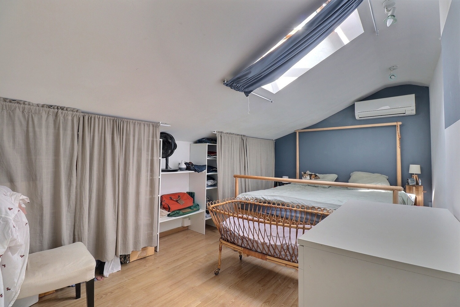 Property view 4