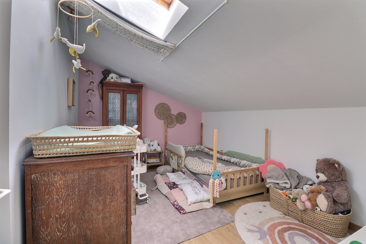 Property view 5