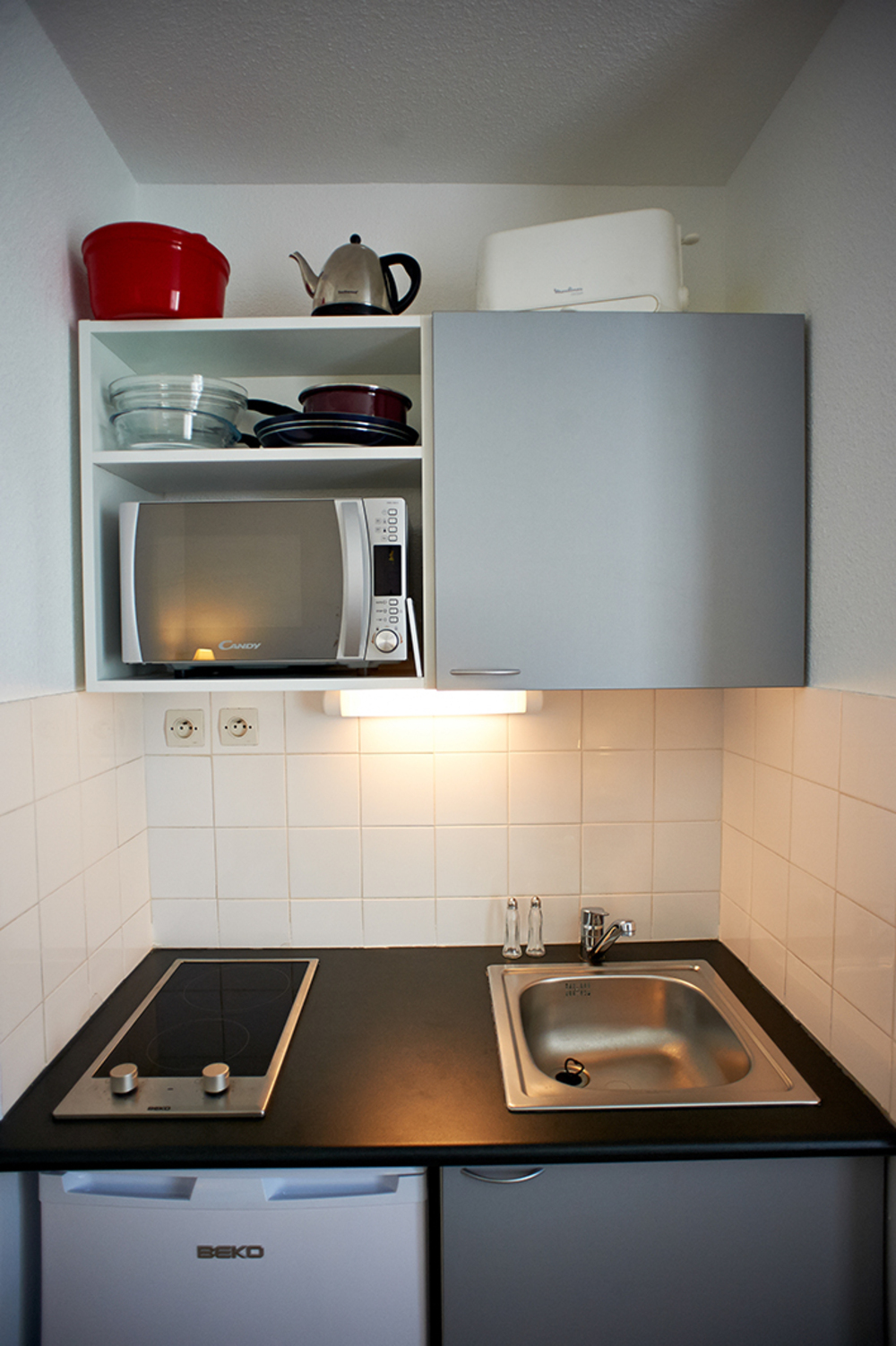 Property view 3