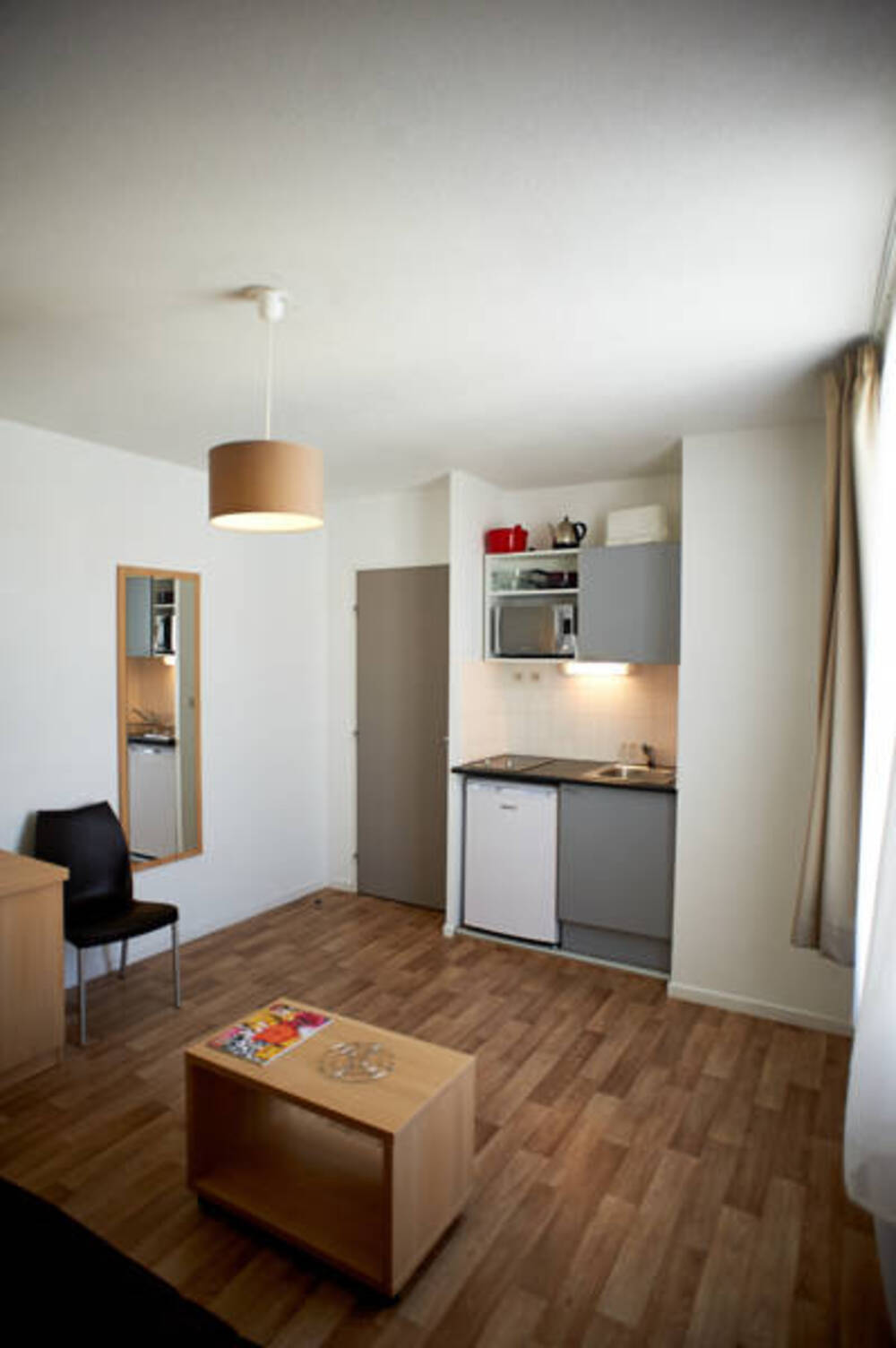 Property view 5