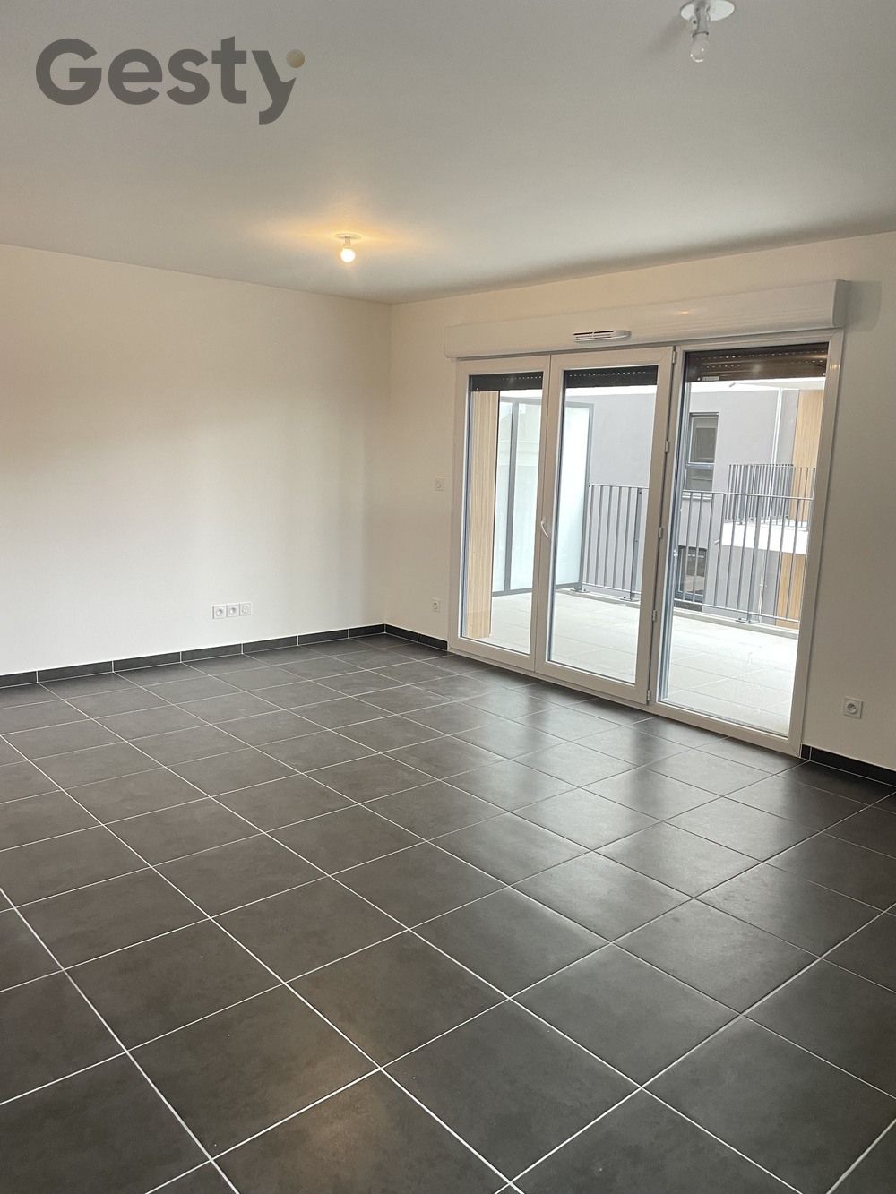 Property view 2