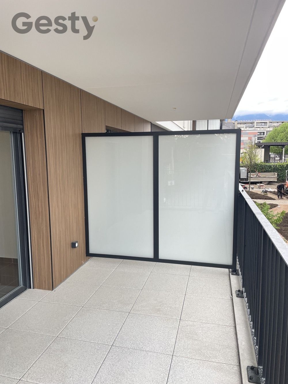 Property view 4