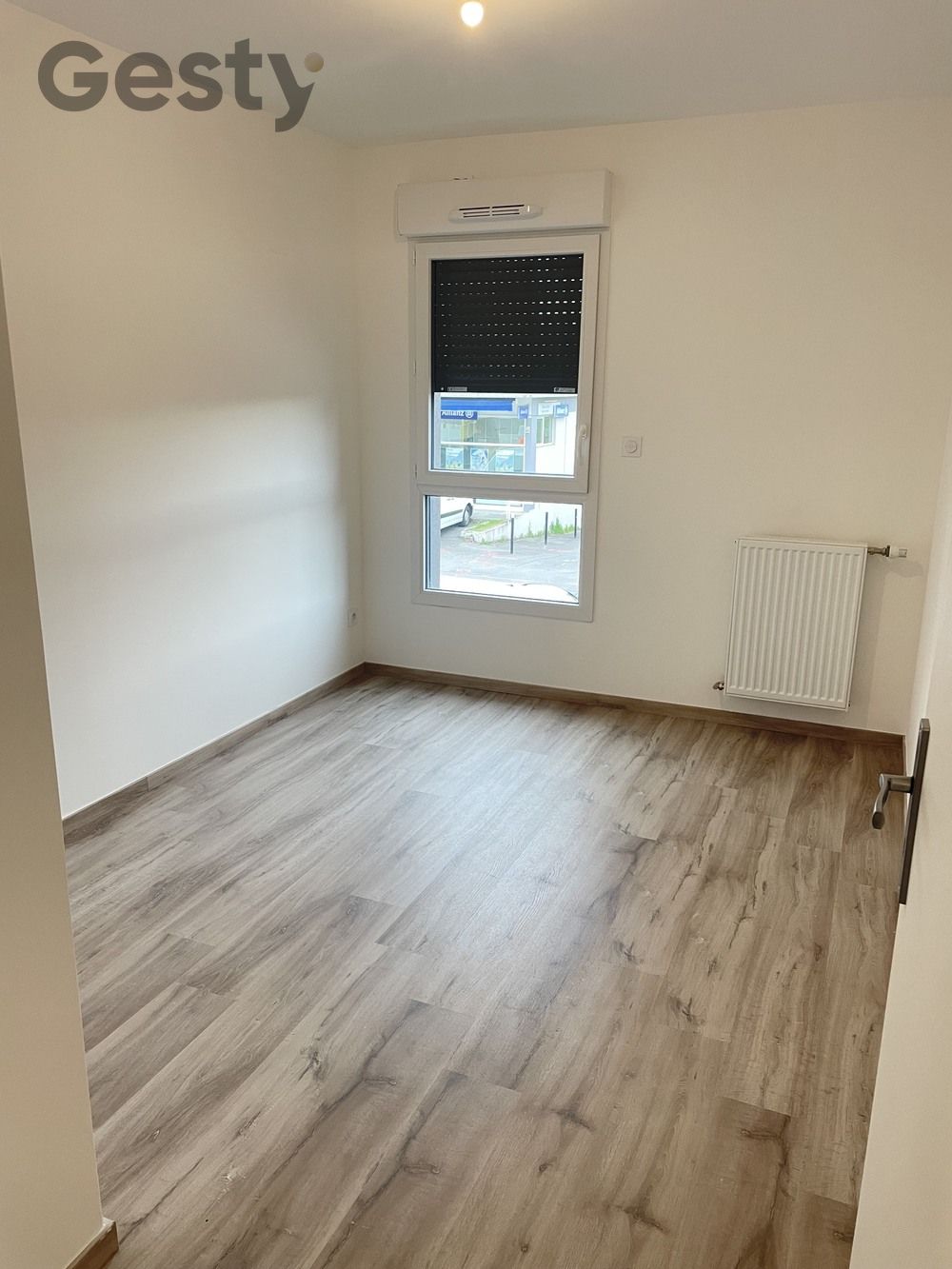 Property view 5