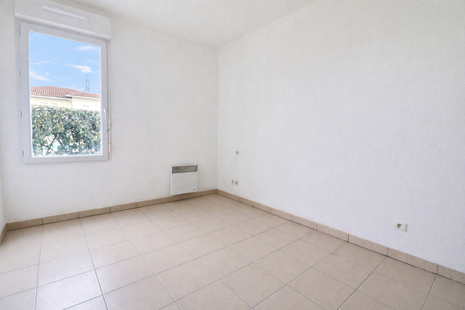 Property view 5