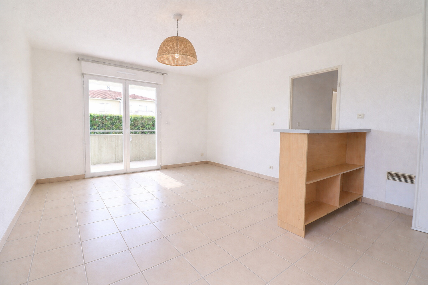 Property view 3