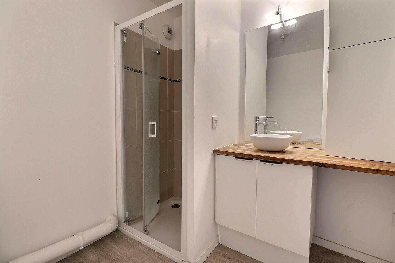 Property view 5