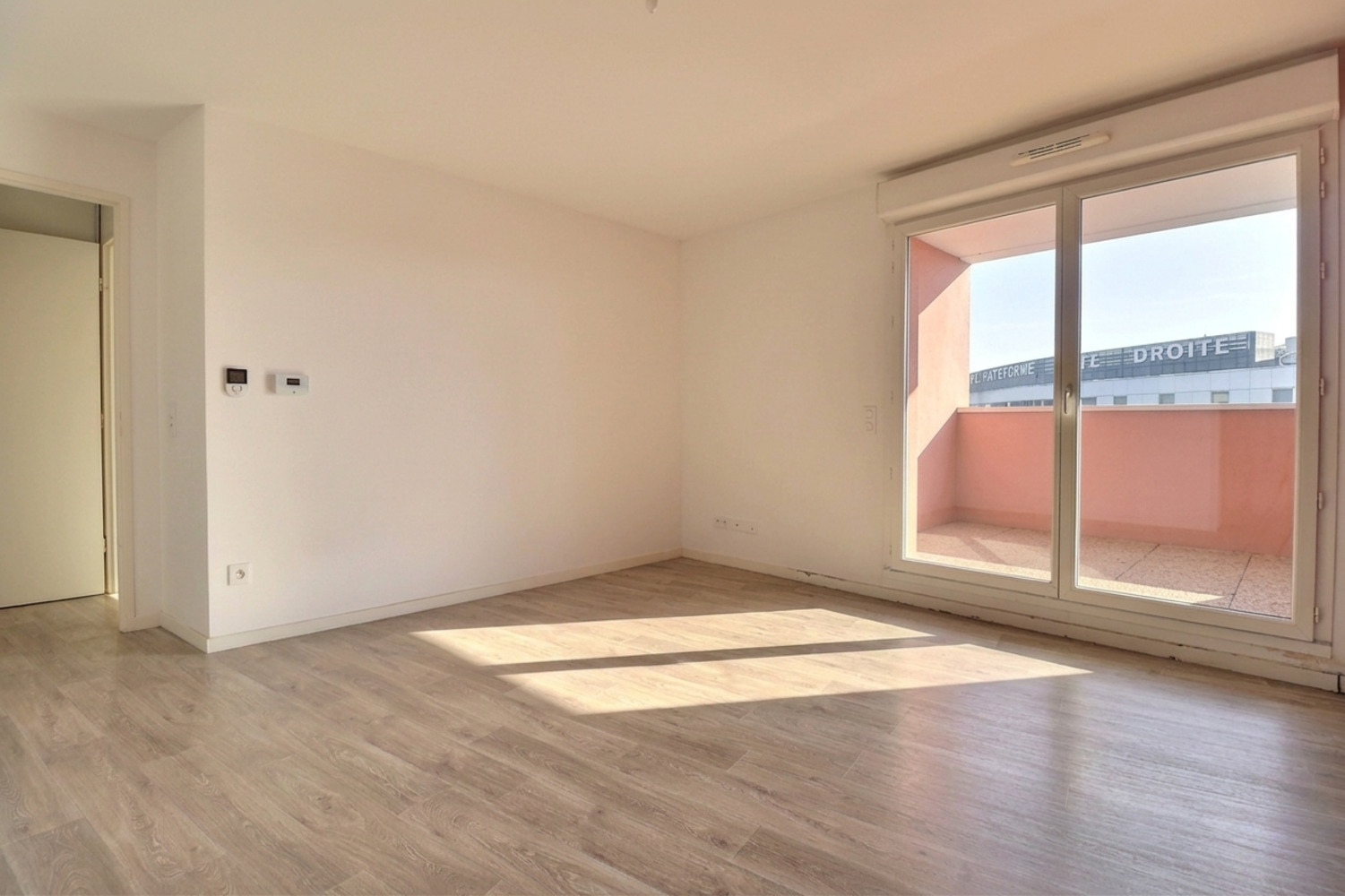 Property view 2
