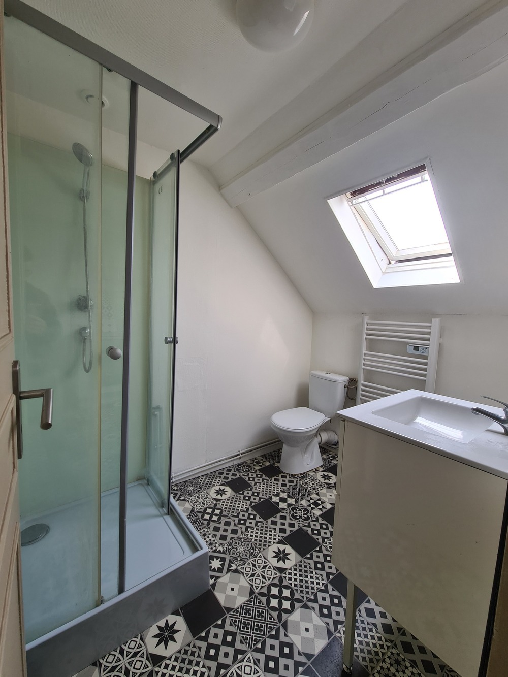 Property view 3