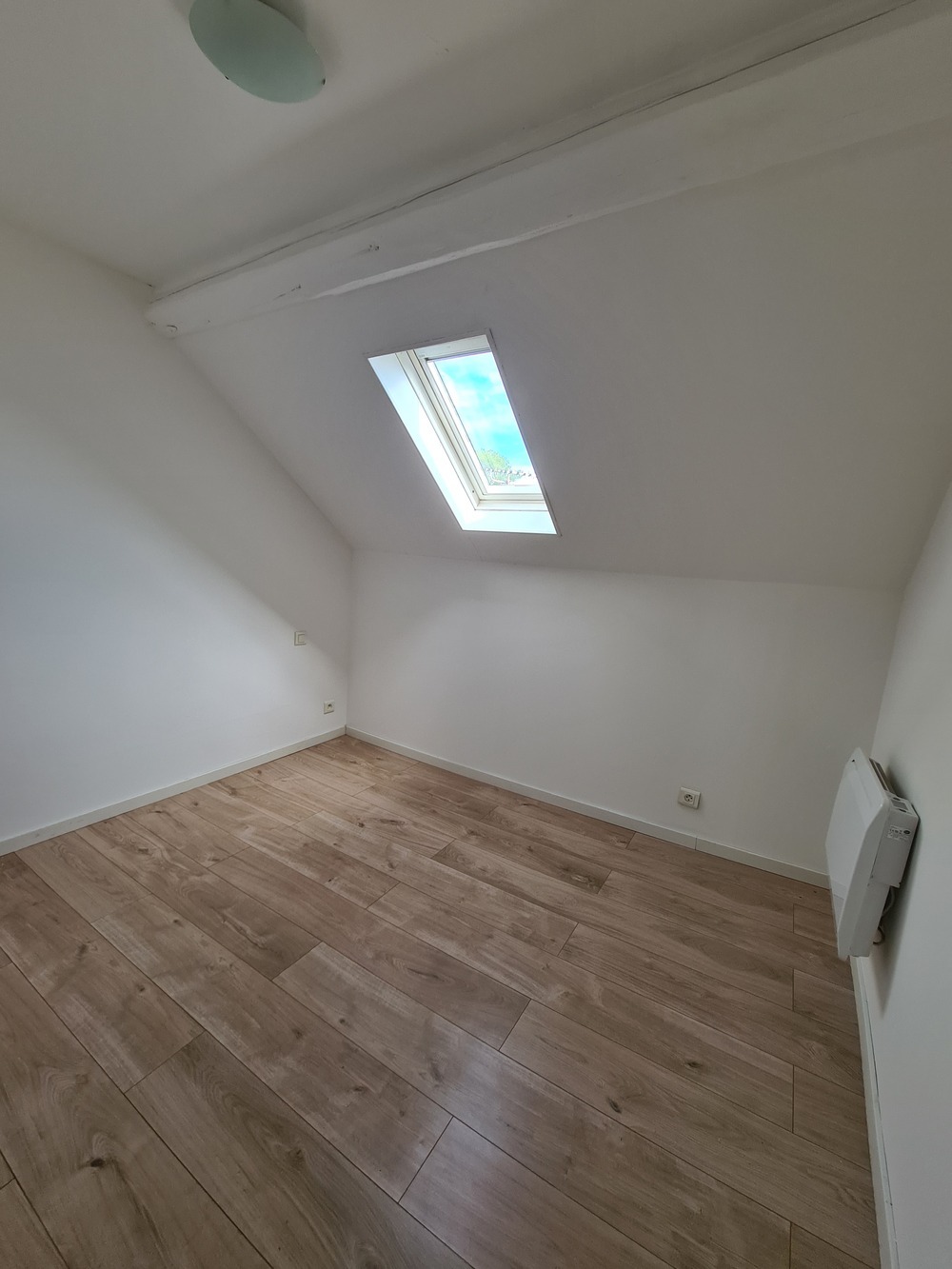 Property view 4
