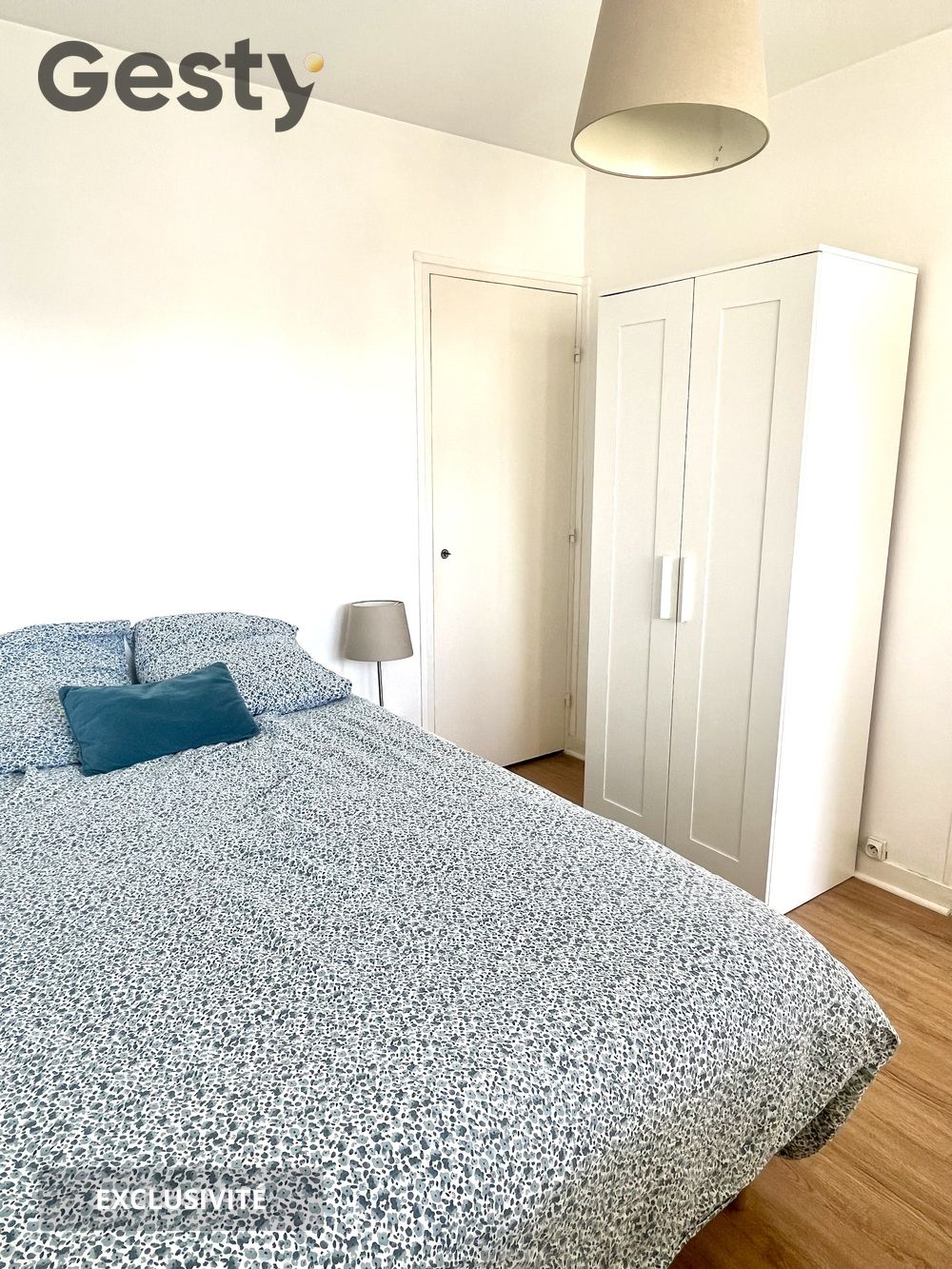 Property view 3