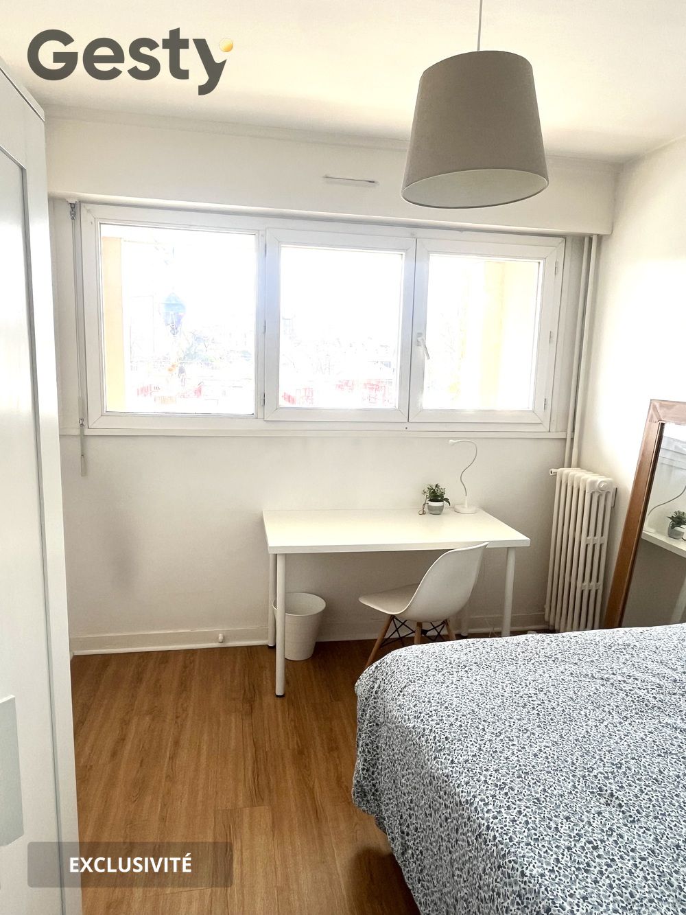 Property view 4