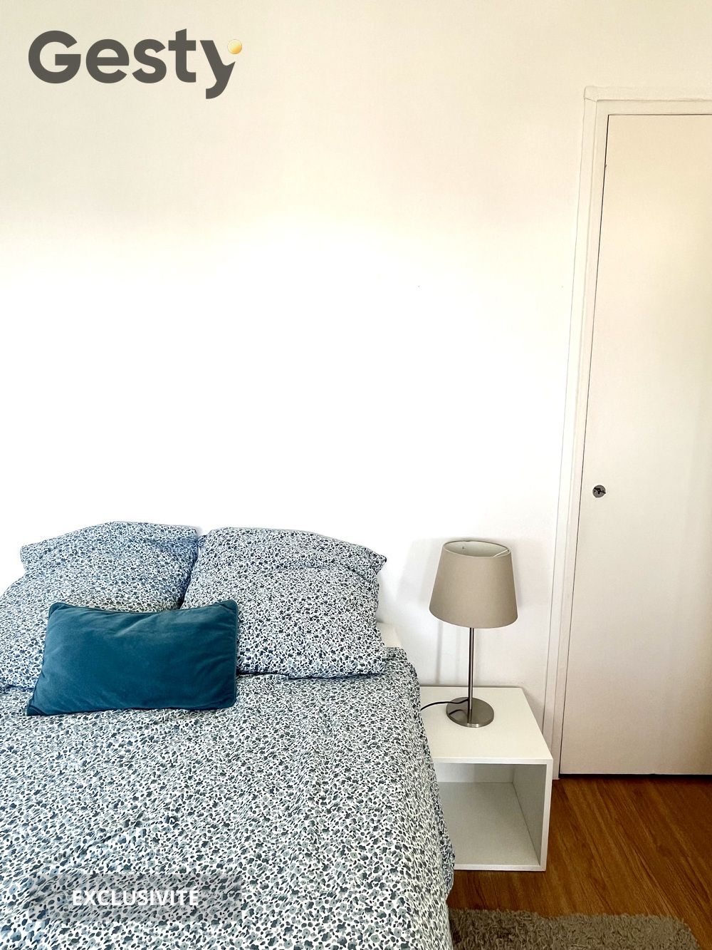 Property view 5