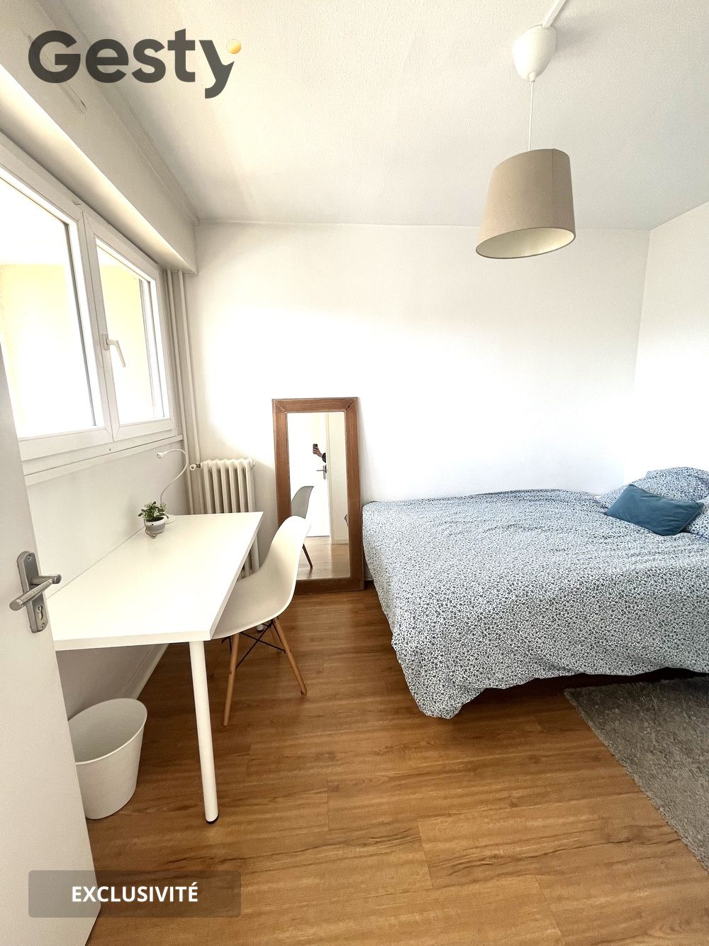 Property view 2