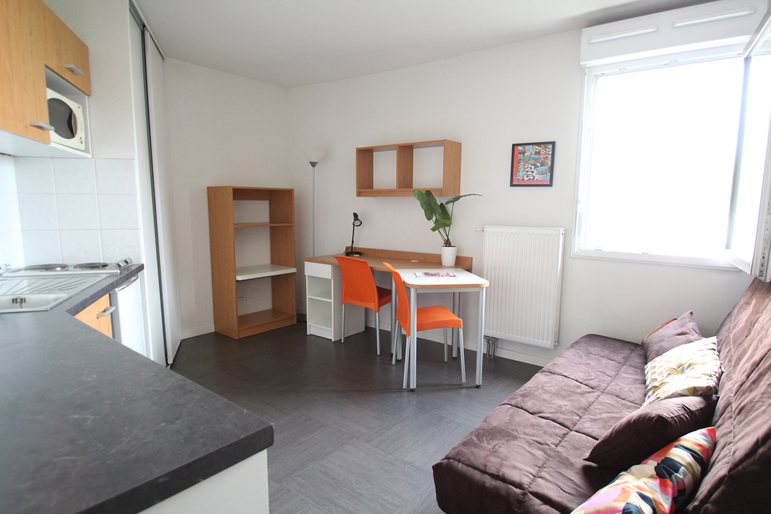 Property view 2