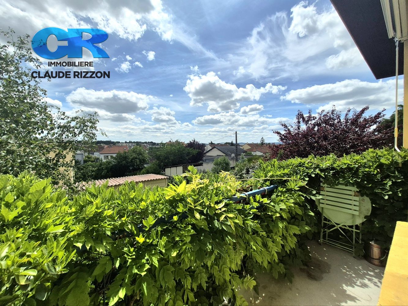 Property view 4