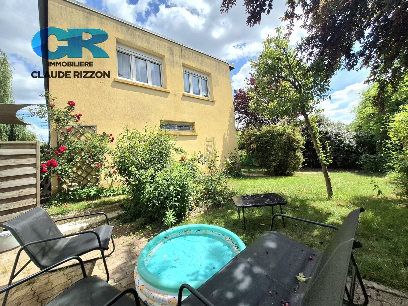 Property view 3