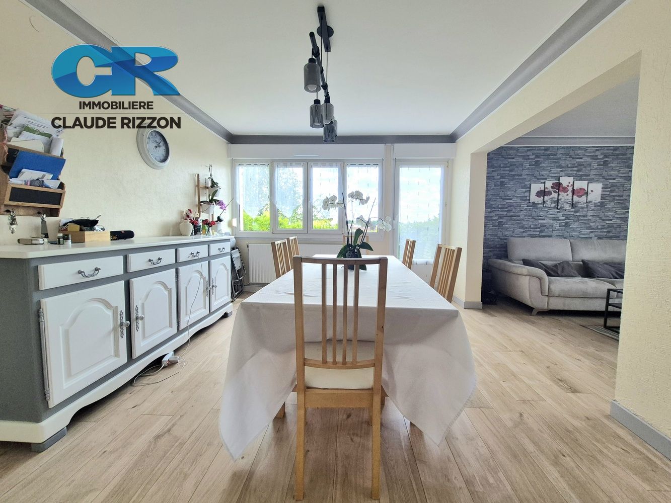 Property view 2
