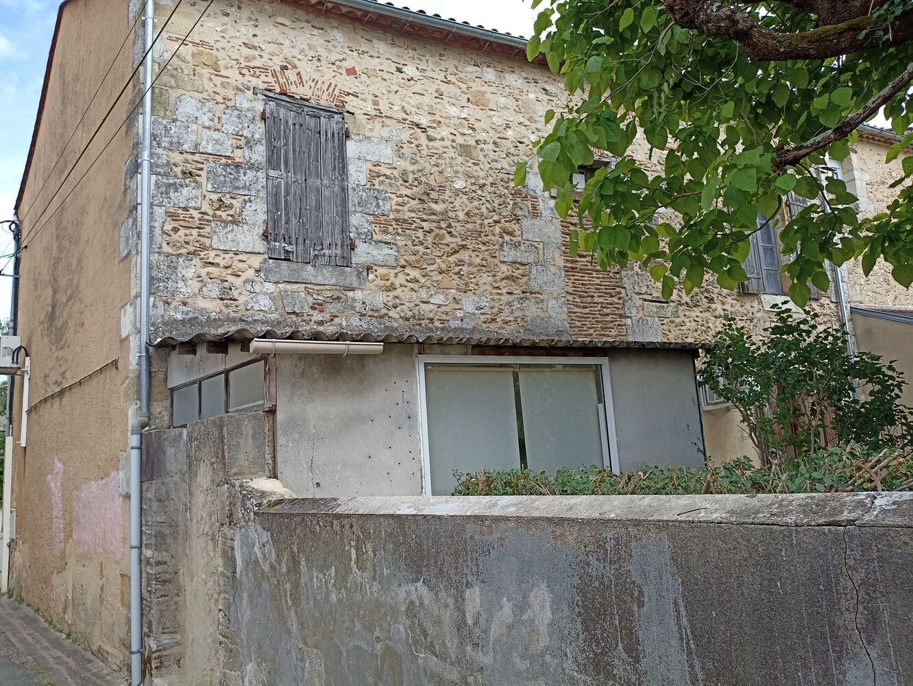 Property view 2