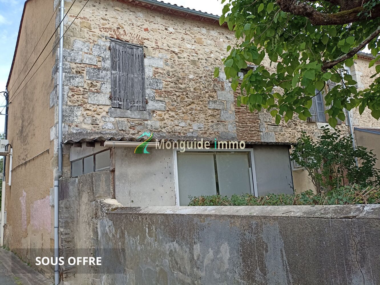Property view 2