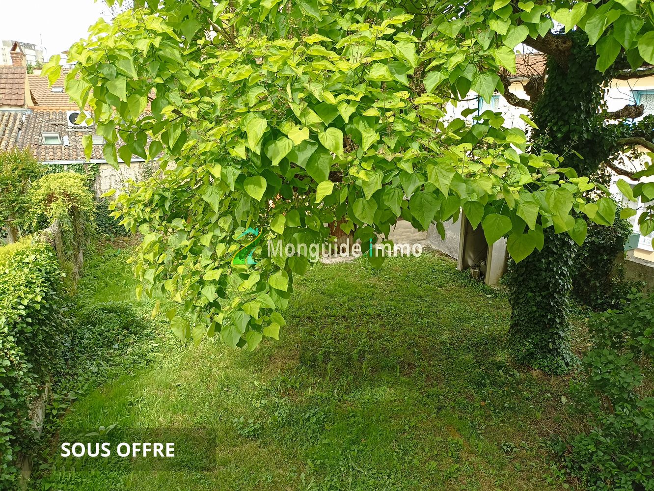 Property view 3