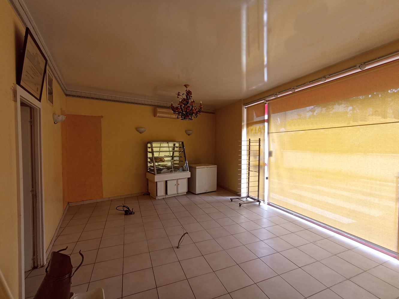 Property view 4