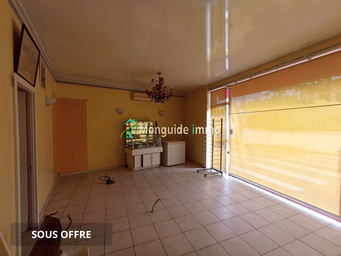 Property view 4