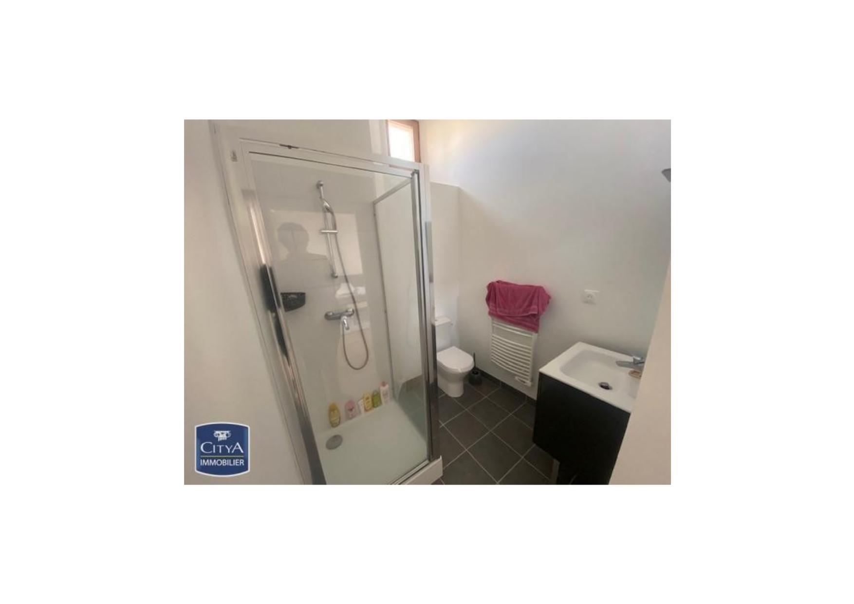 Property view 4