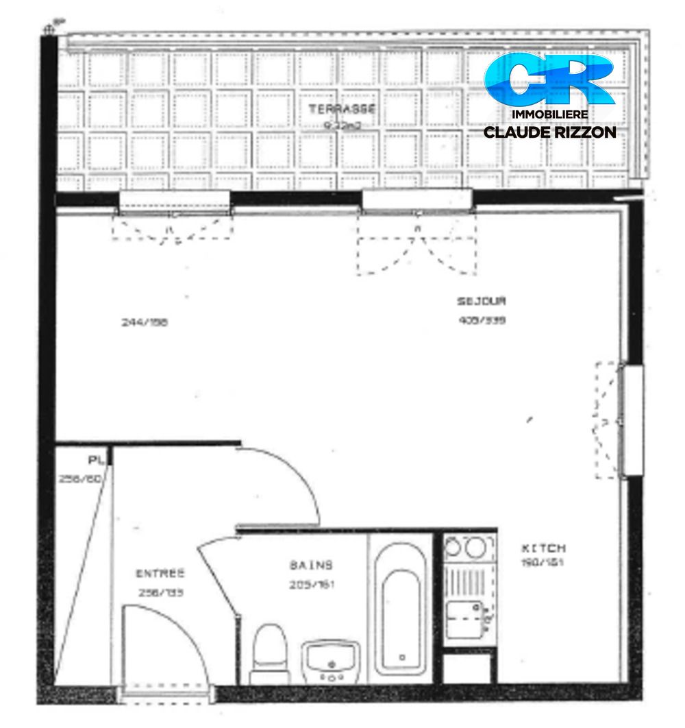 Property view 2