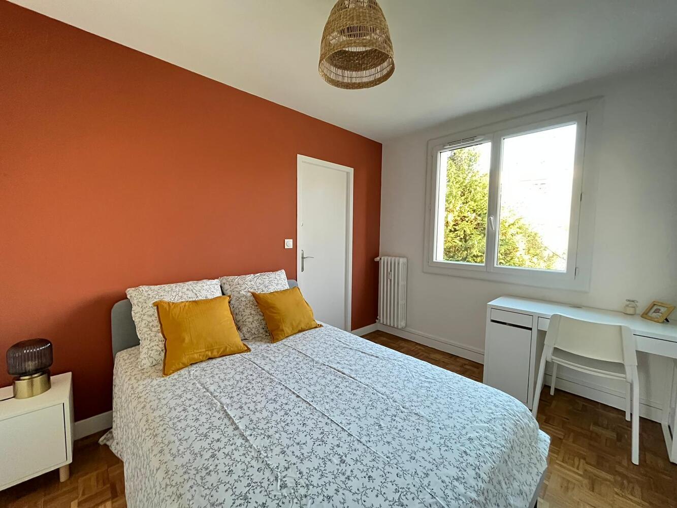 Property view 4