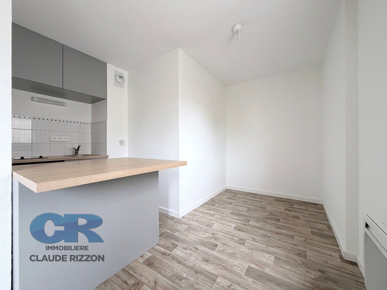 Property view 3