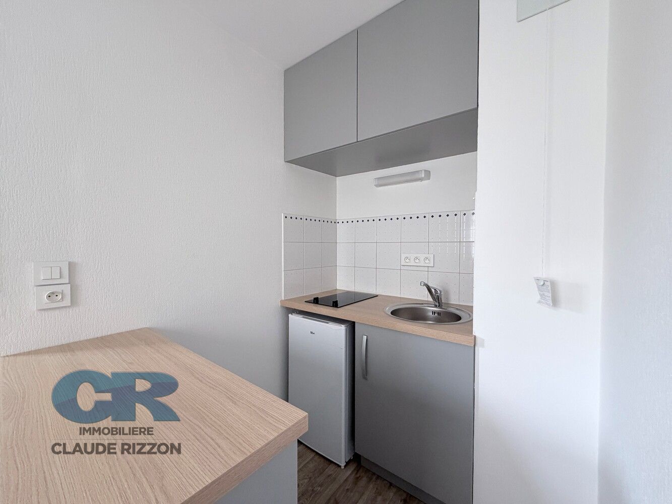 Property view 4
