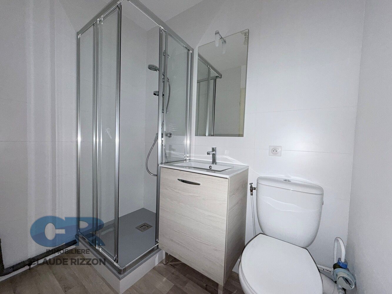 Property view 5