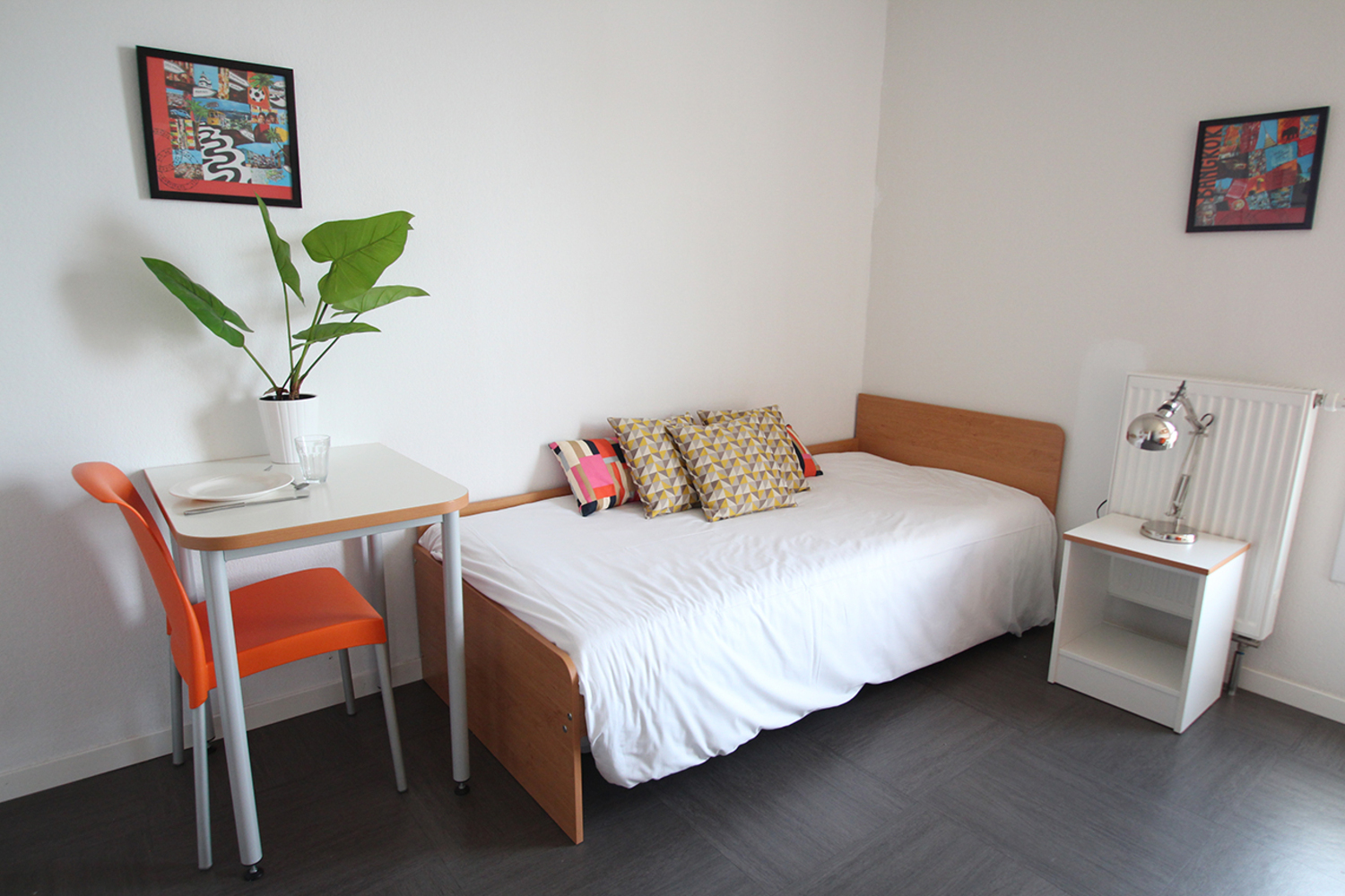 Property view 2