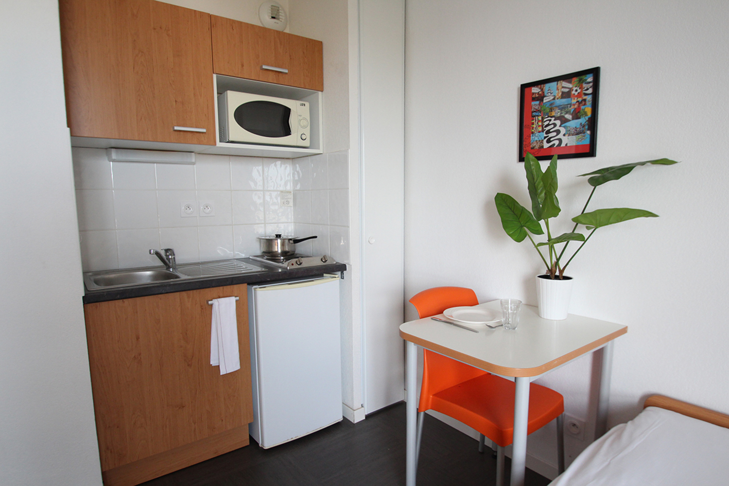 Property view 3