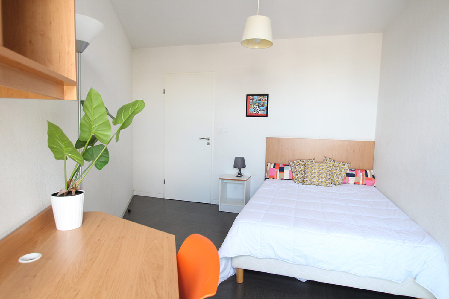 Property view 3