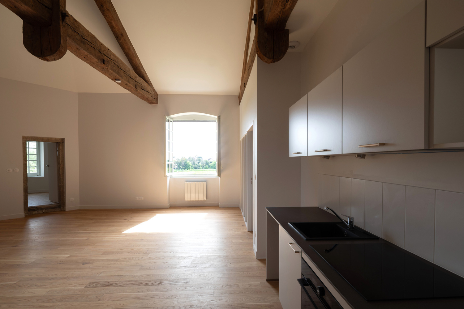 Property view 4