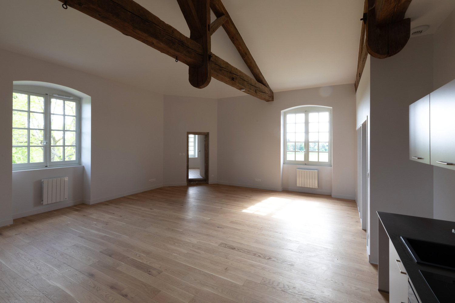 Property view 5