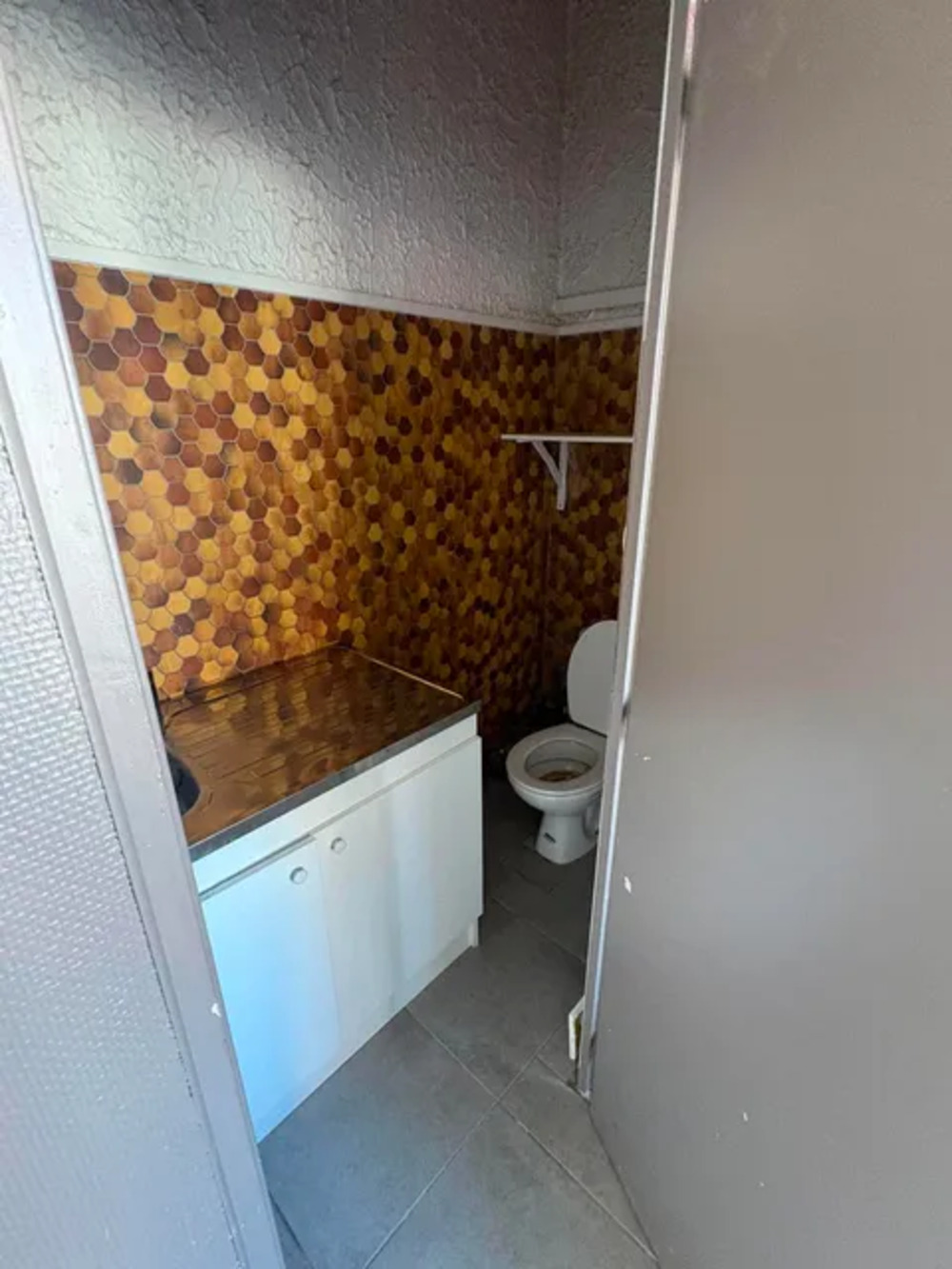 Property view 3
