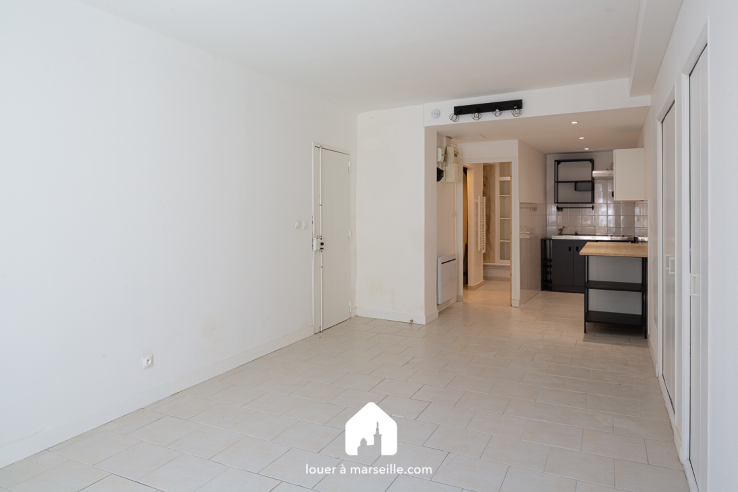 Property view 5