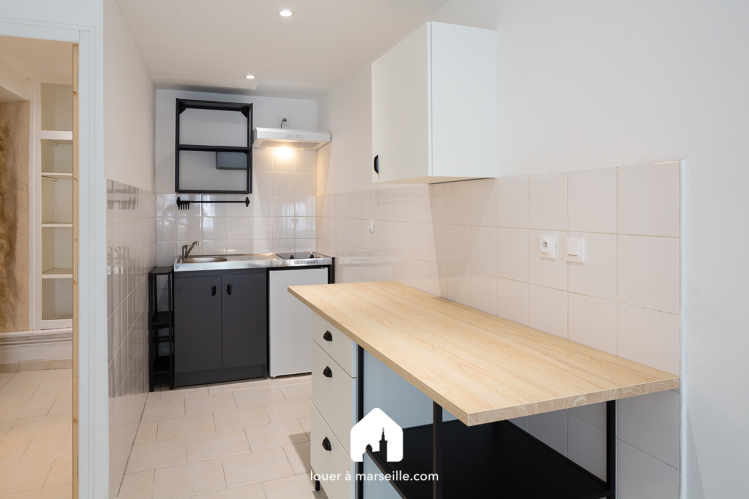 Property view 2