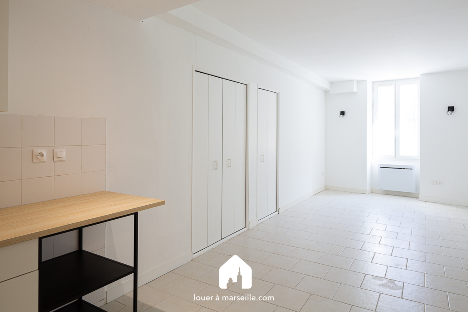 Property view 4