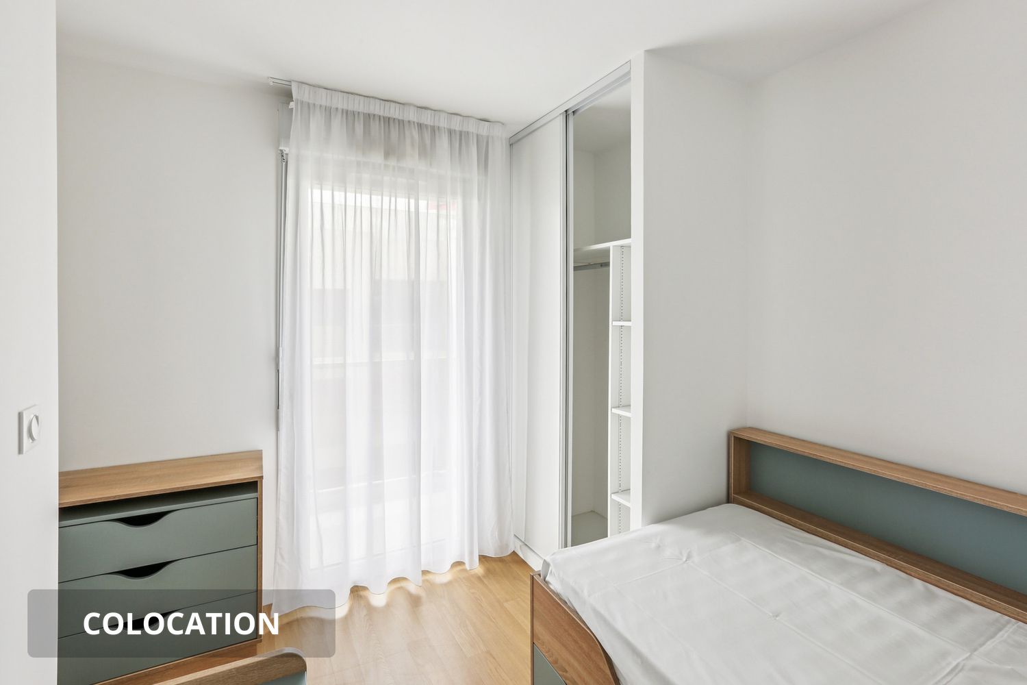 Property view 5