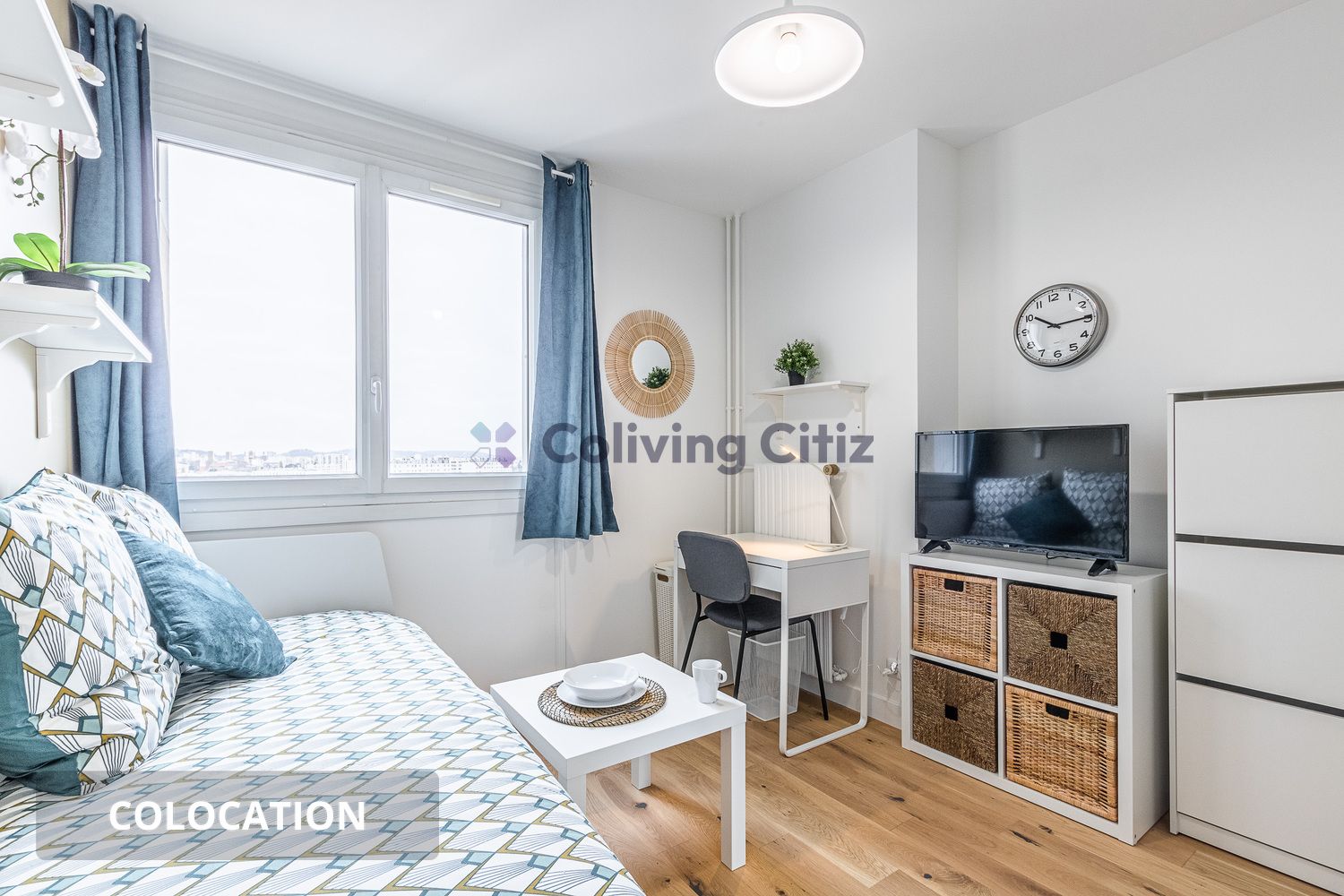 Property view 3