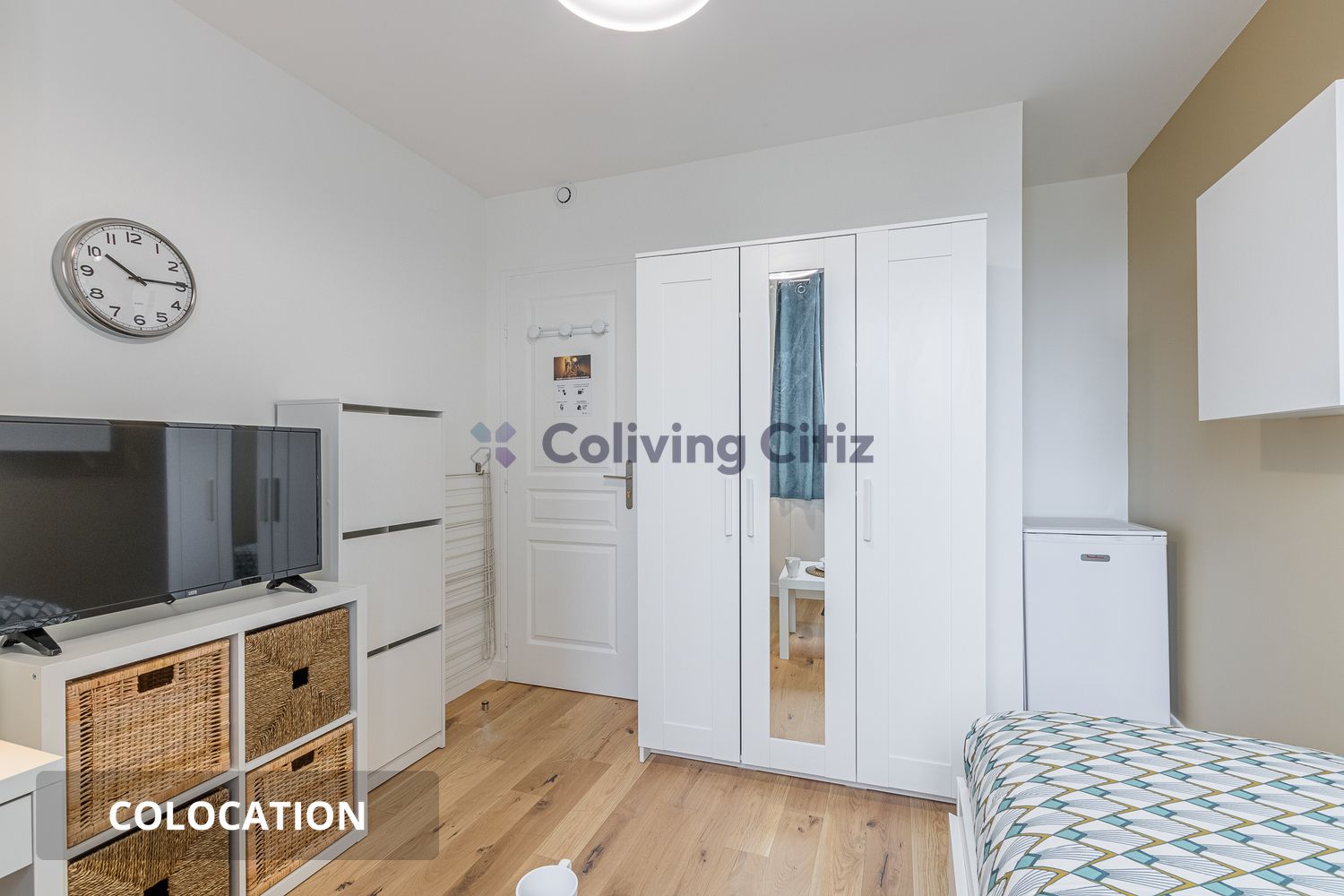 Property view 4