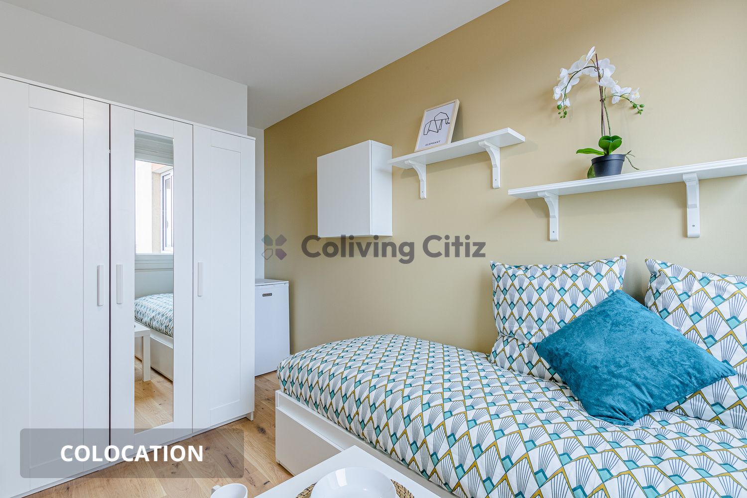 Property view 5