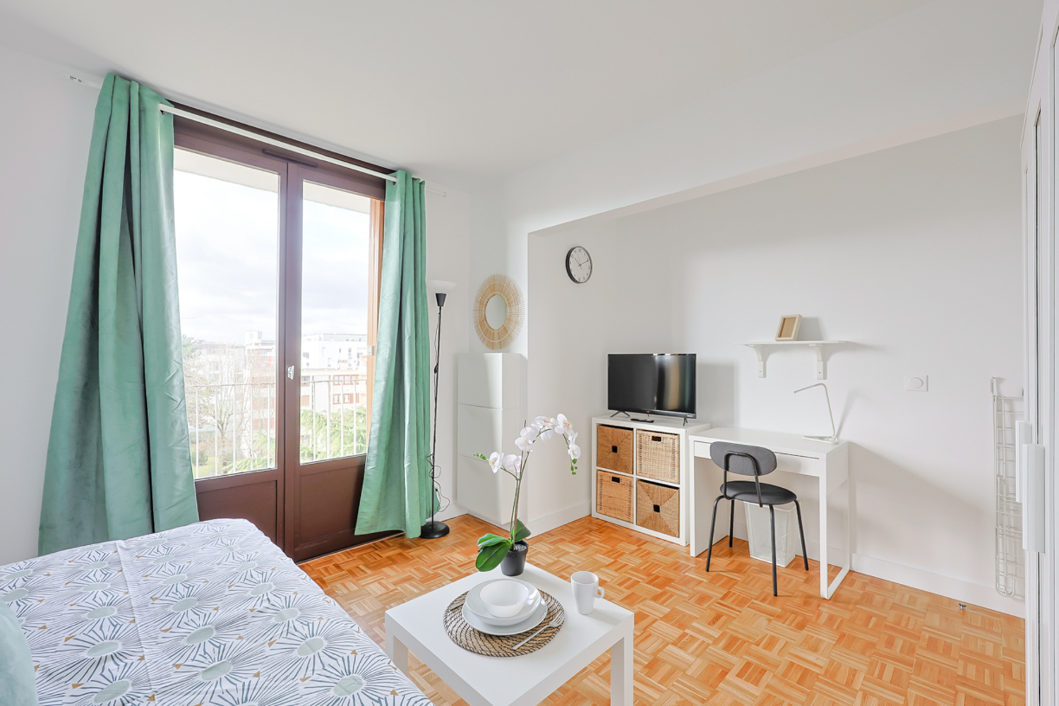 Property view 3