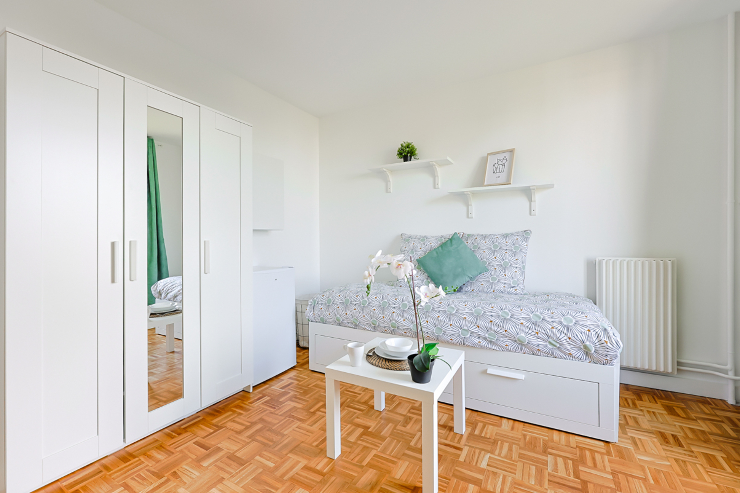 Property view 5